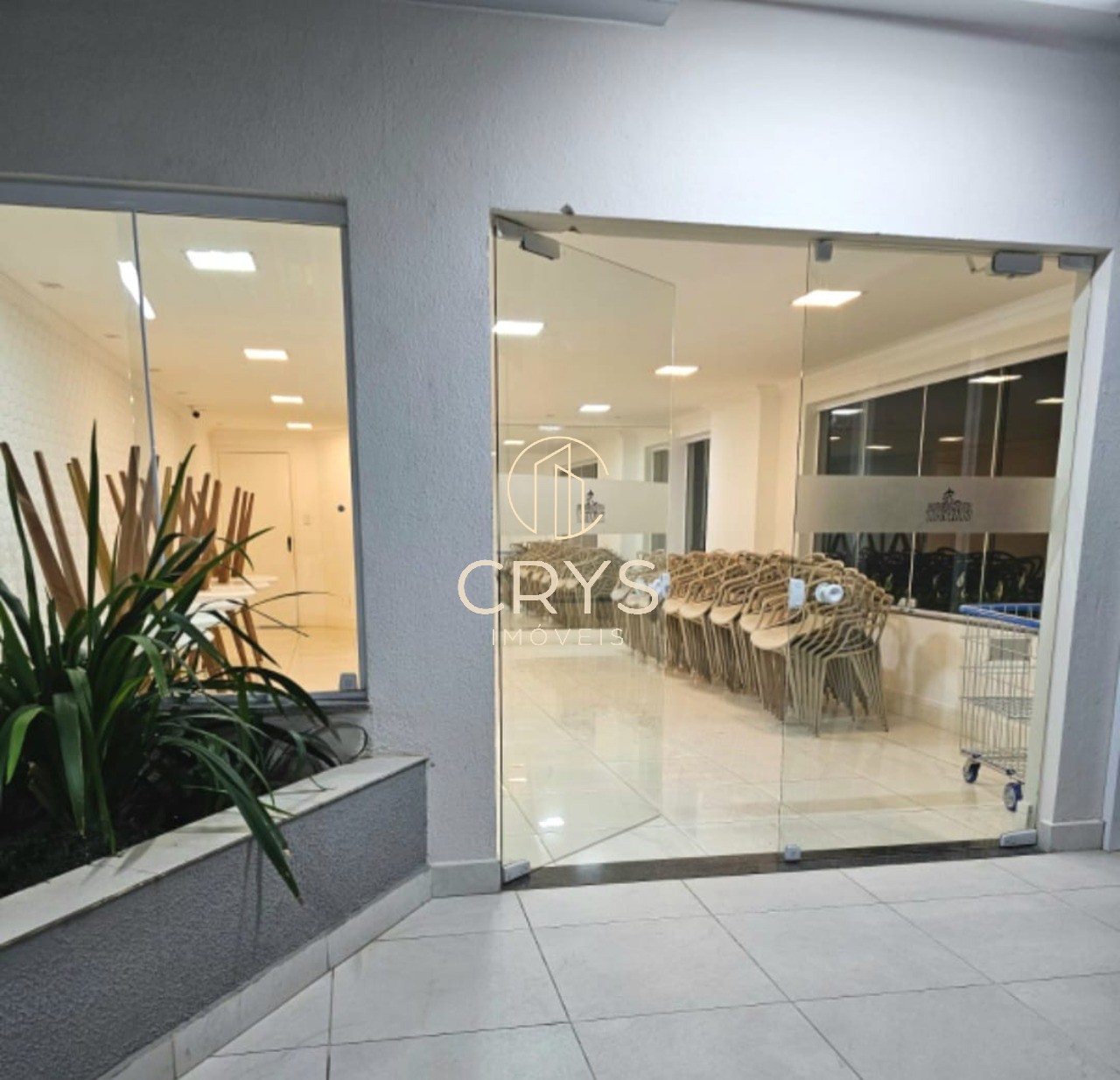 Apartamento, 3 quartos, 80 m² - Foto 19