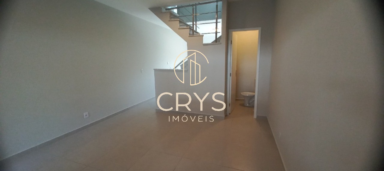Casa, 3 quartos, 130 m² - Foto 3