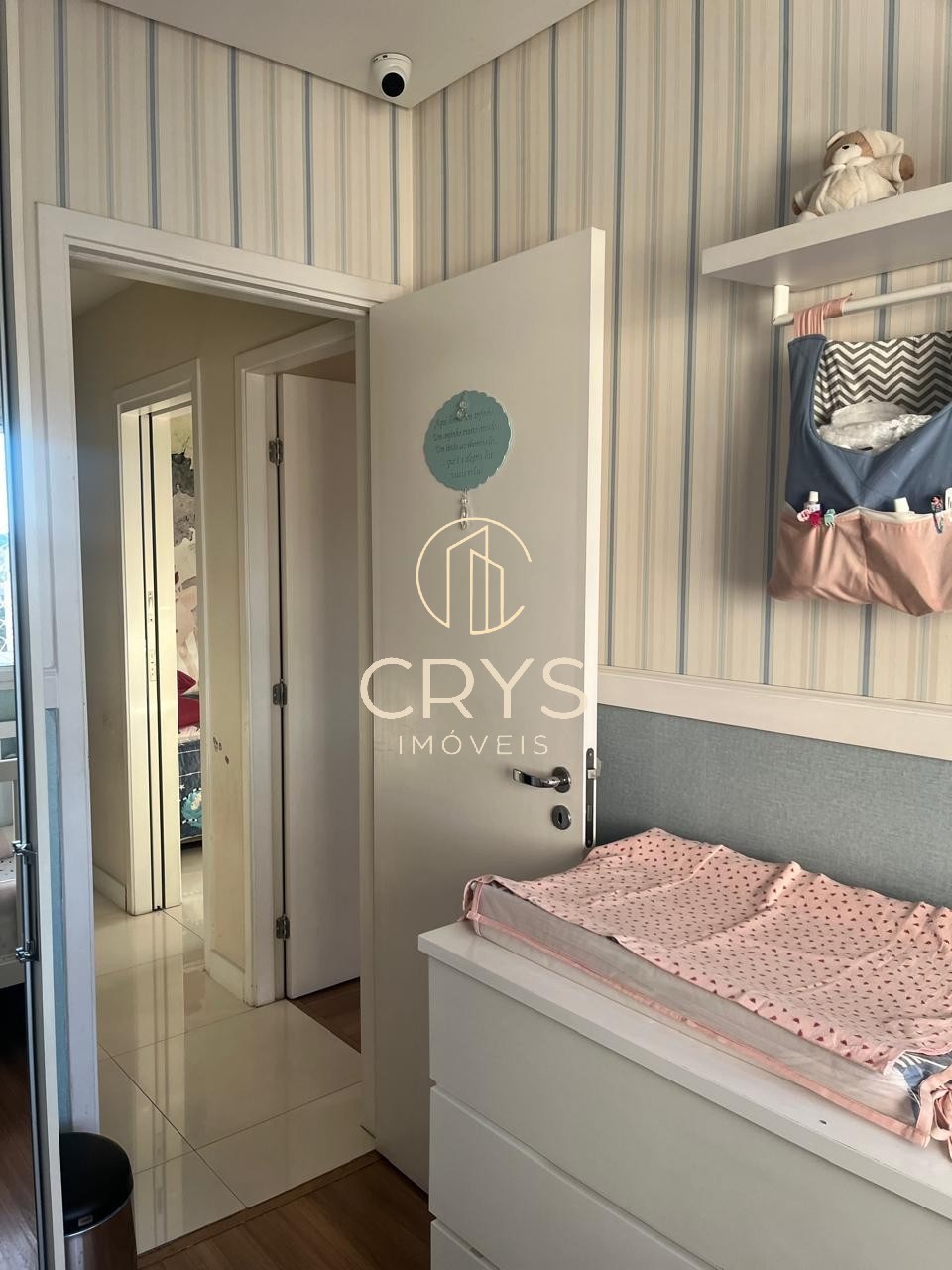 Apartamento, 3 quartos, 93 m² - Foto 26