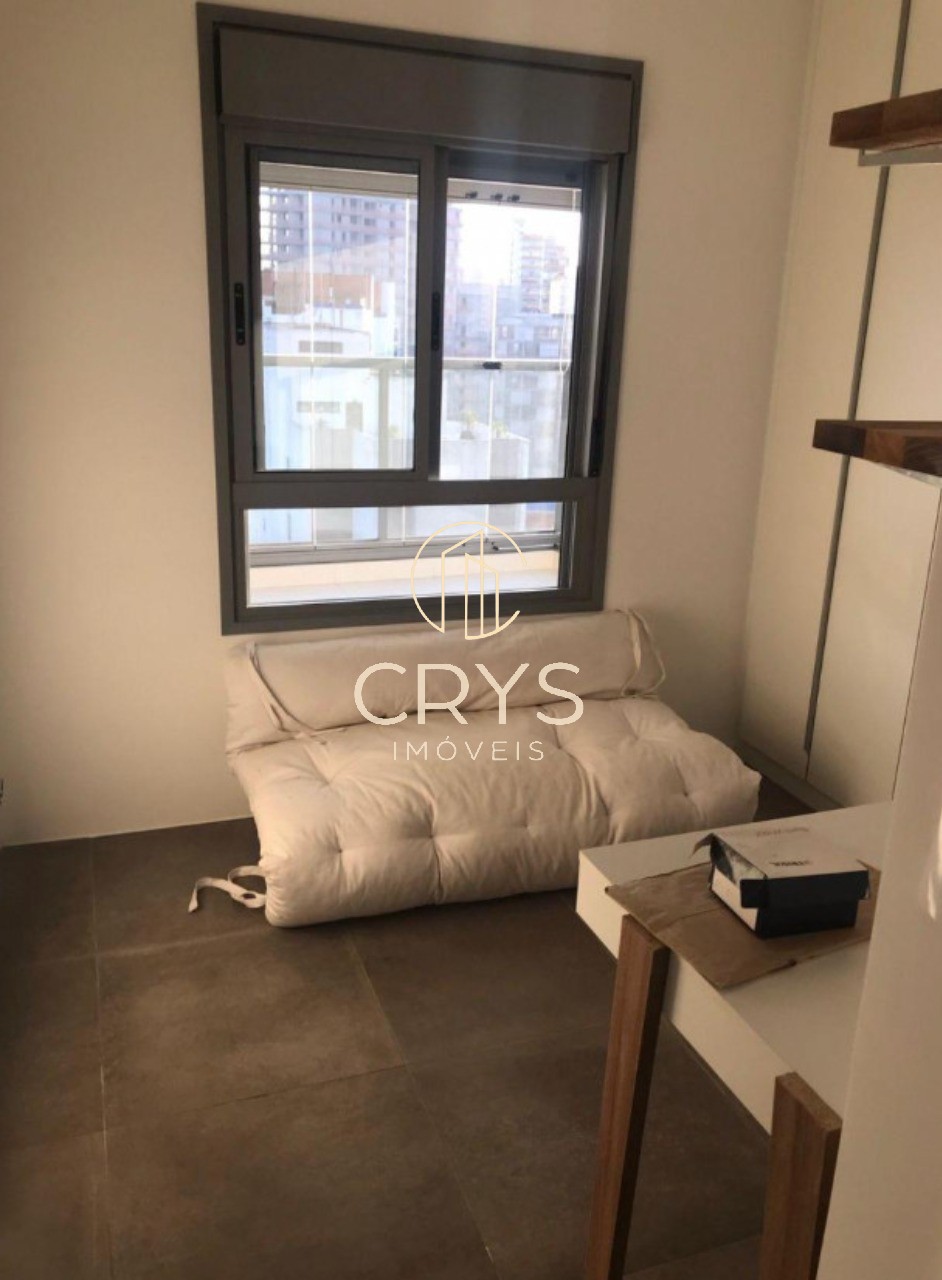 Apartamento, 2 quartos, 78 m² - Foto 5