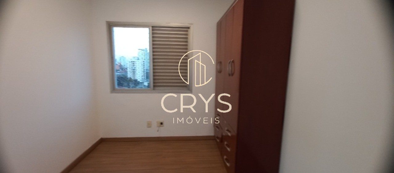 Apartamento, 3 quartos, 70 m² - Foto 18