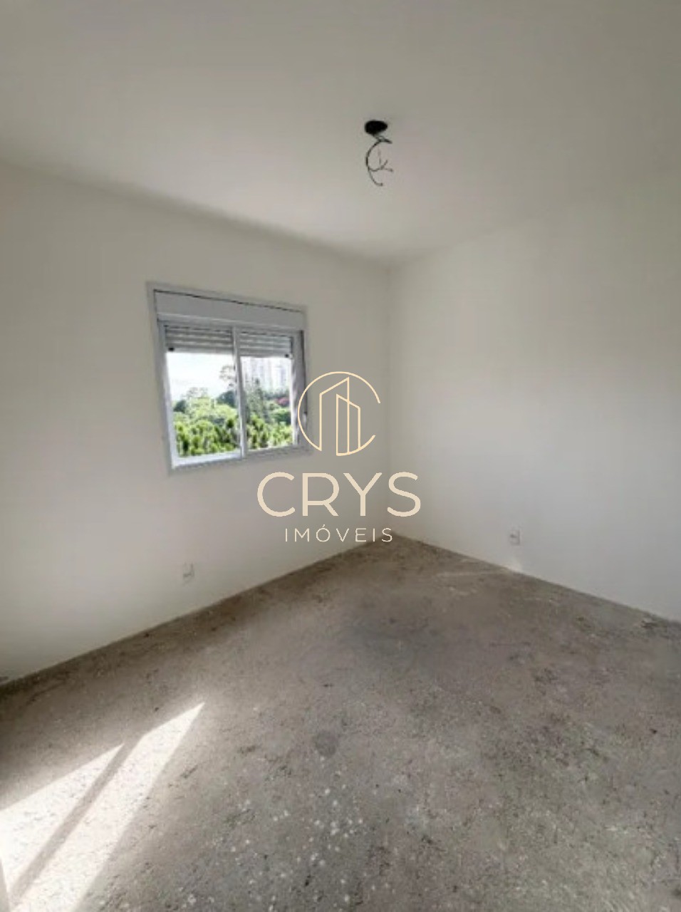 Apartamento, 3 quartos, 77 m² - Foto 11