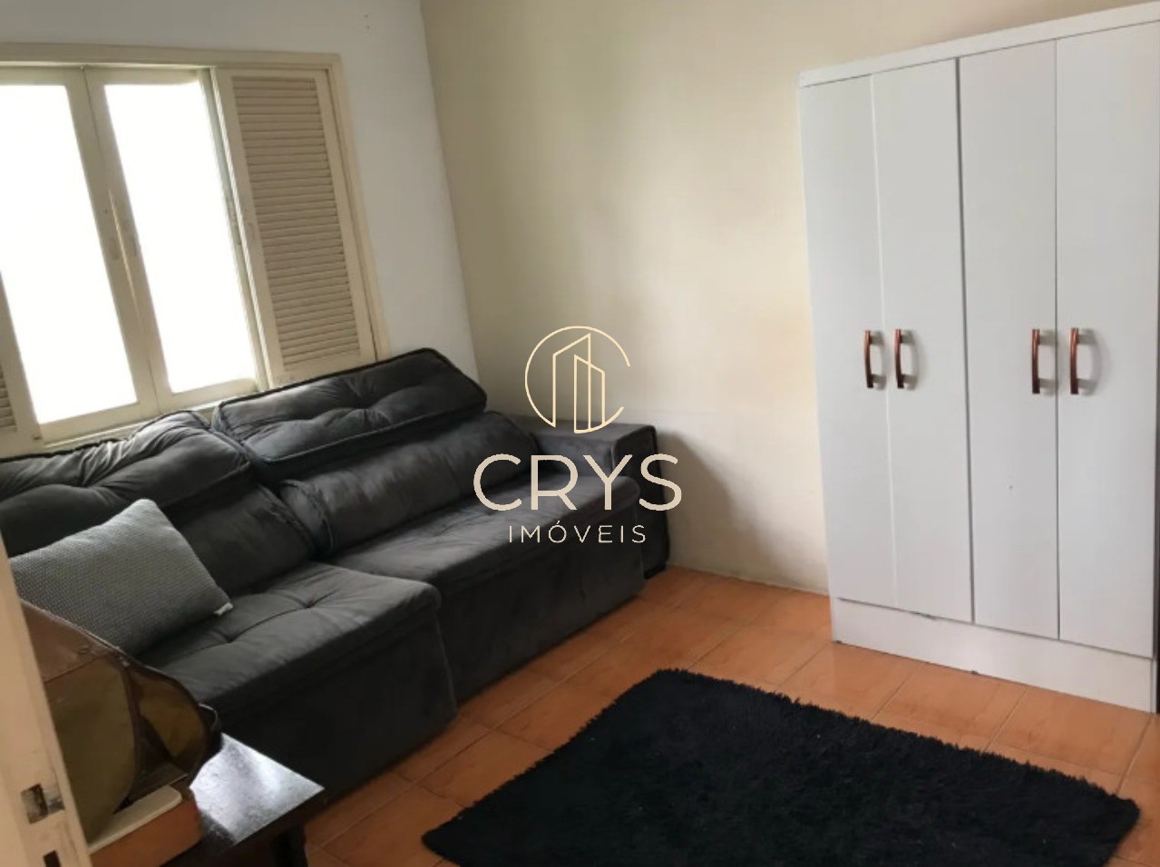 Casa, 3 quartos, 326 m² - Foto 5