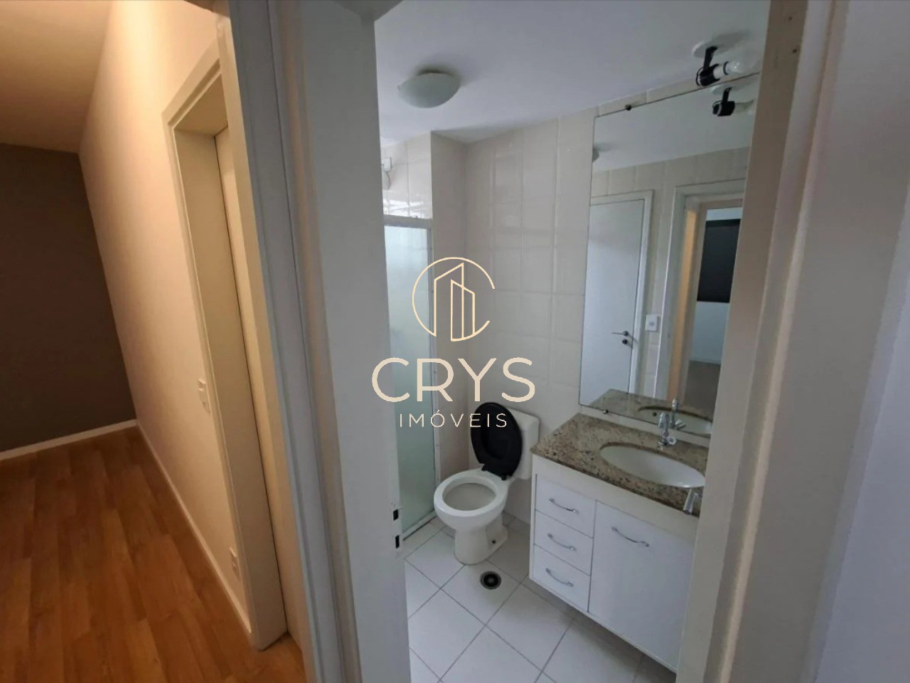 Apartamento à venda e aluguel com 2 quartos, 48m² - Foto 11