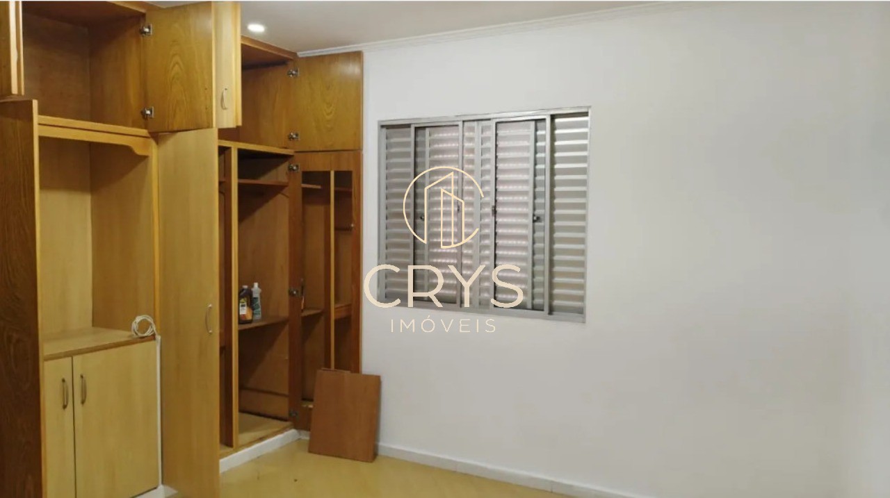 Casa, 4 quartos, 280 m² - Foto 11