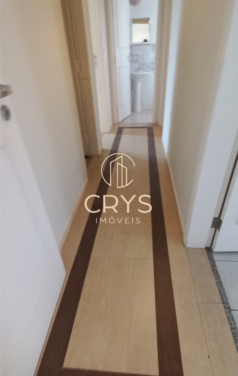 Apartamento à venda e aluguel com 3 quartos, 130m² - Foto 13