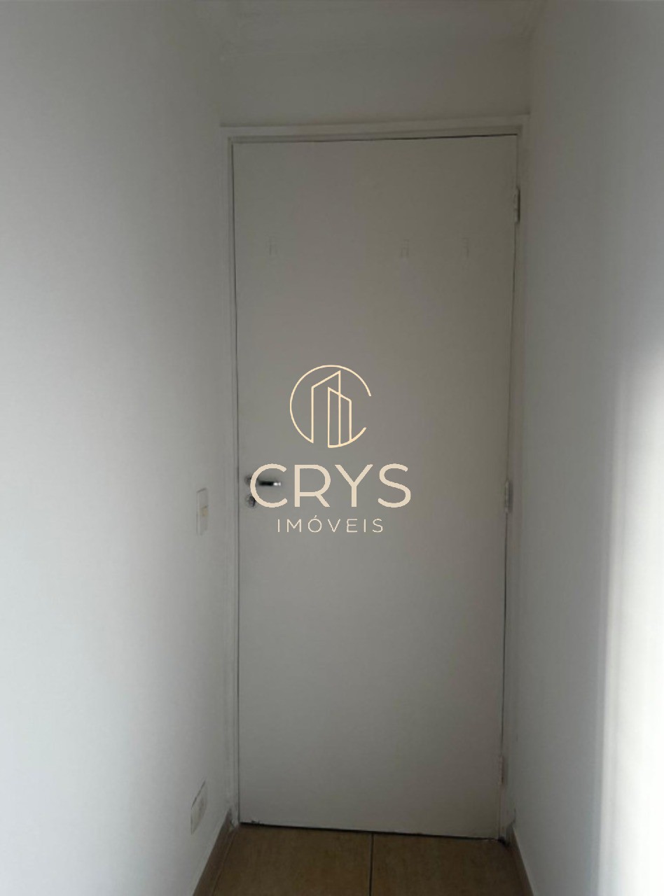 Apartamento, 2 quartos, 86 m² - Foto 3