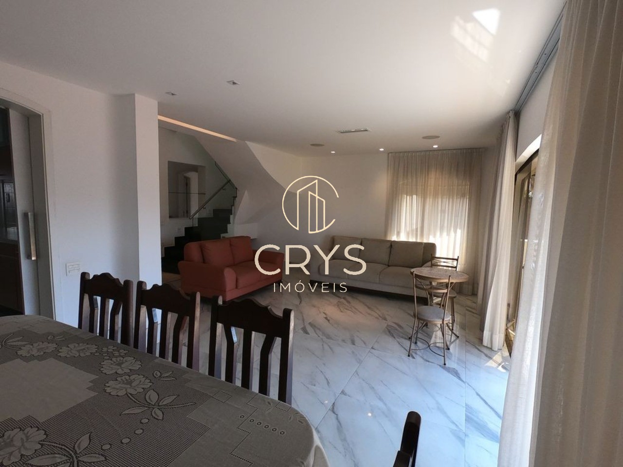 Cobertura, 3 quartos, 287 m² - Foto 16