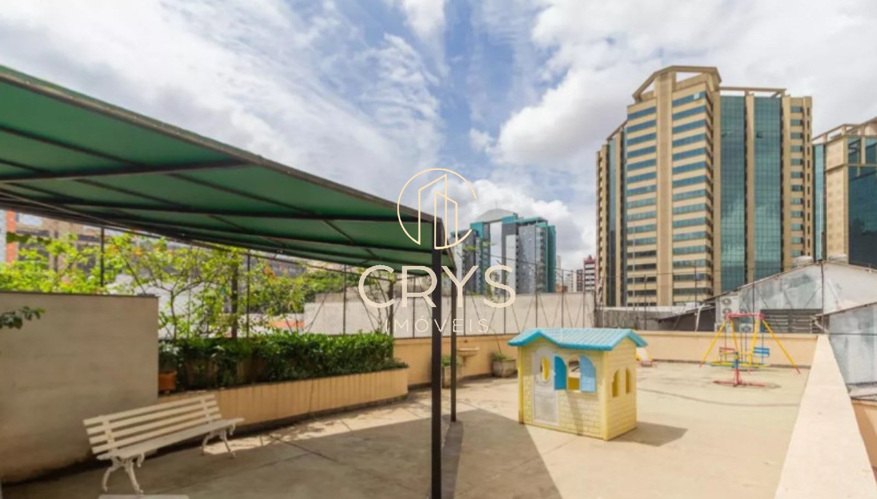 Apartamento, 2 quartos, 76 m² - Foto 7