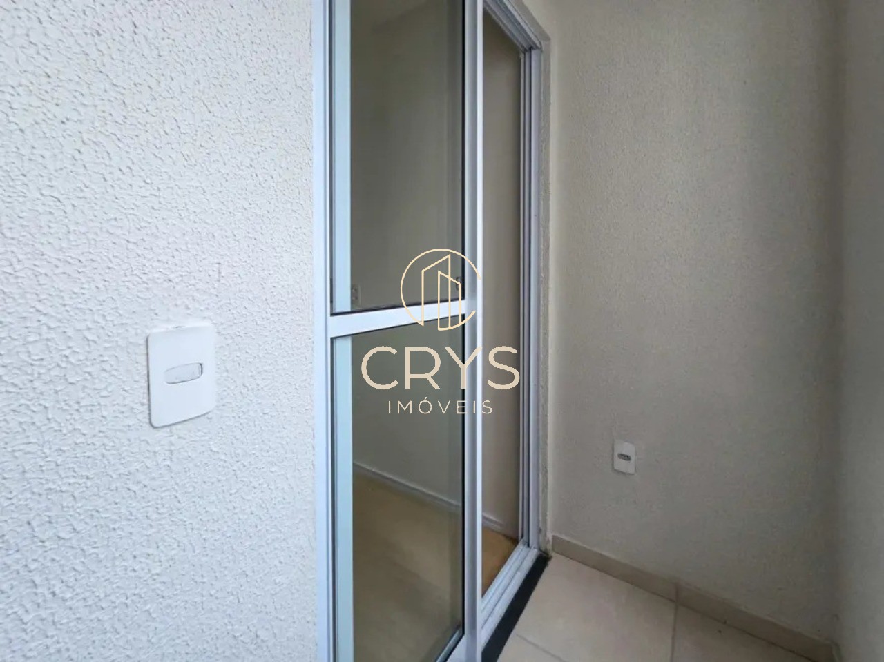 Apartamento, 1 quarto, 34 m² - Foto 13