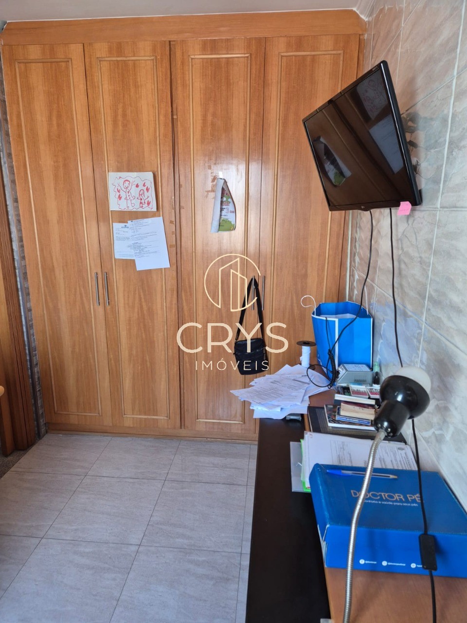 Apartamento, 3 quartos, 90 m² - Foto 15
