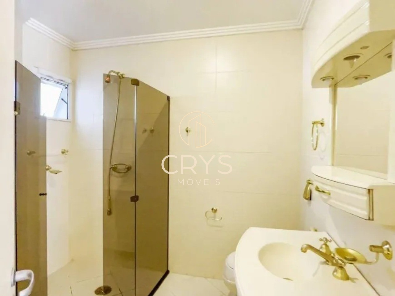 Casa, 4 quartos, 500 m² - Foto 19