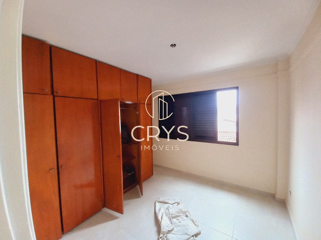 Apartamento, 3 quartos, 124 m² - Foto 13