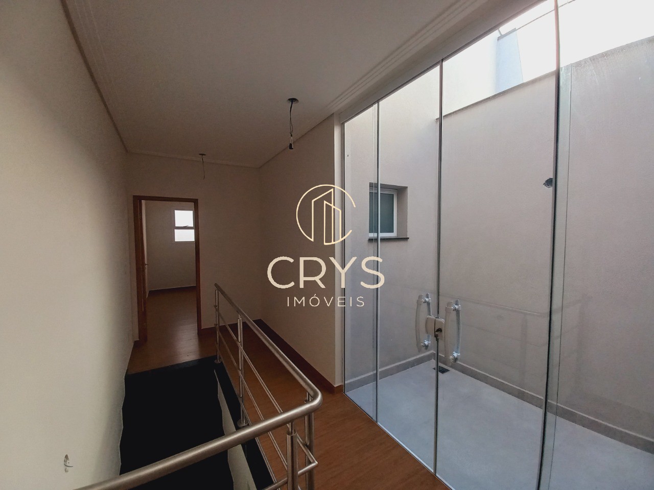 Casa, 3 quartos, 130 m² - Foto 33