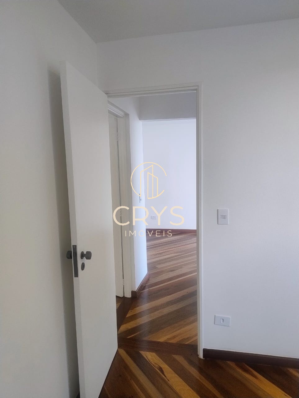 Apartamento, 2 quartos, 56 m² - Foto 9