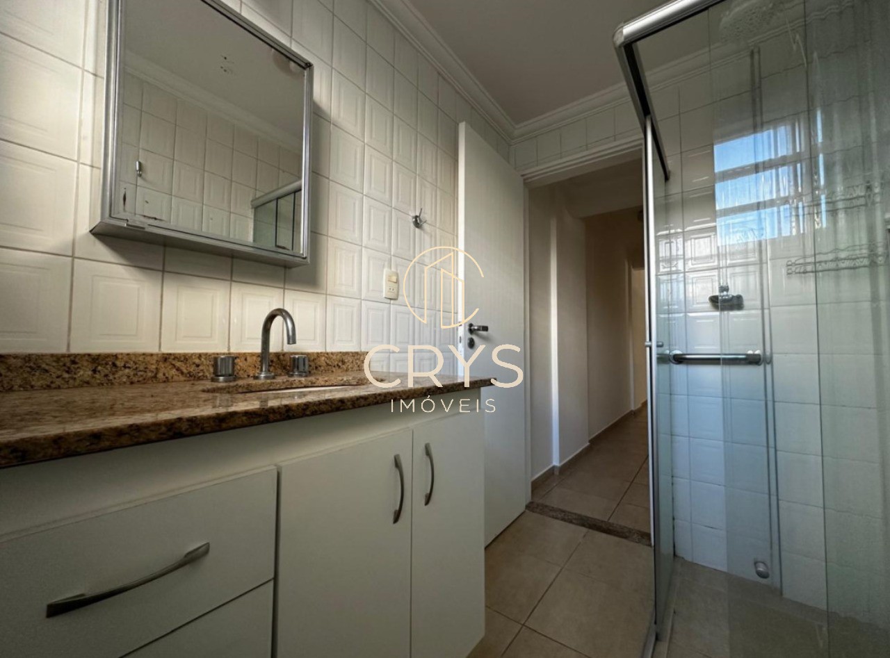 Apartamento, 2 quartos, 86 m² - Foto 13