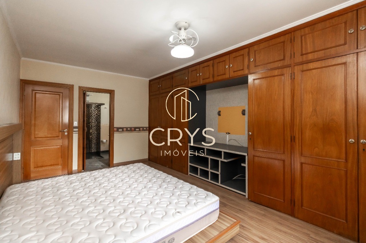 Casa, 4 quartos, 433 m² - Foto 11