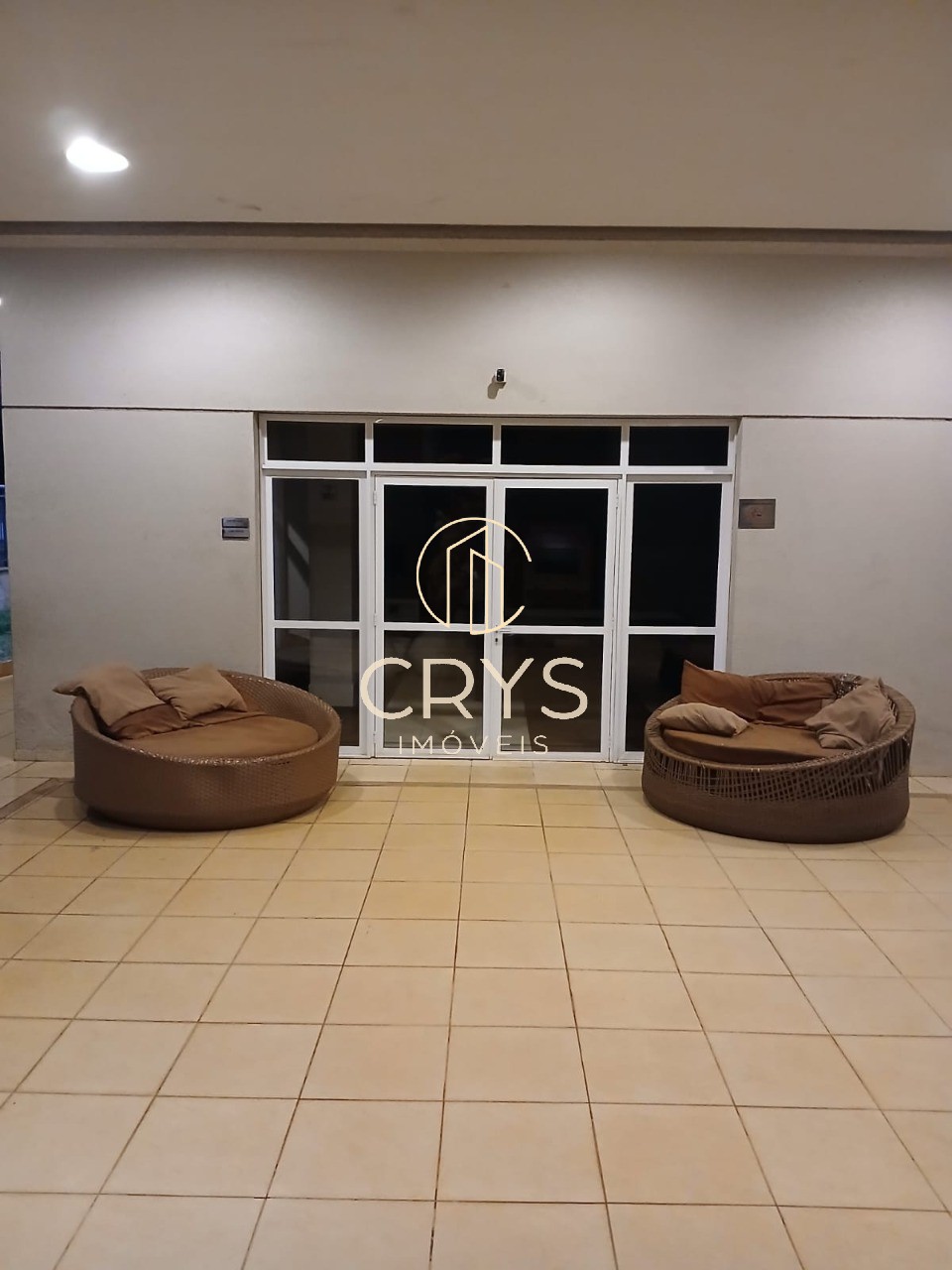 Apartamento, 2 quartos, 64 m² - Foto 5