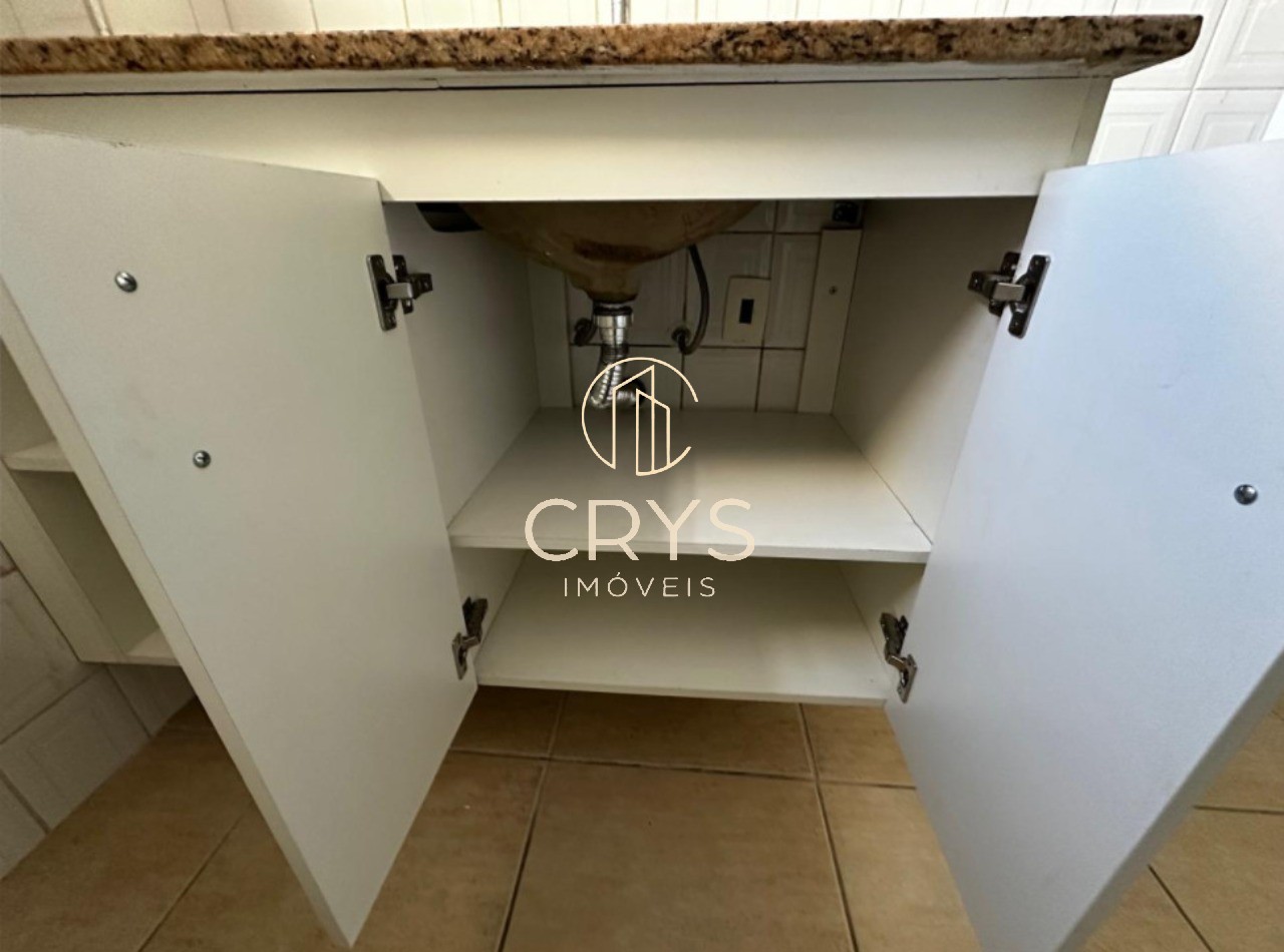 Apartamento, 2 quartos, 86 m² - Foto 44