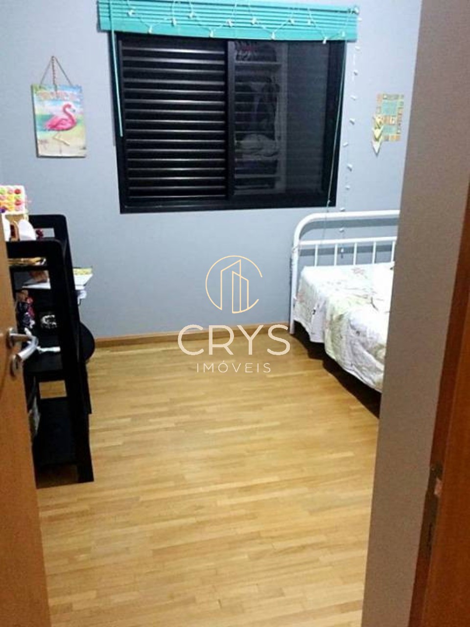 Apartamento, 20 quartos, 175 m² - Foto 13