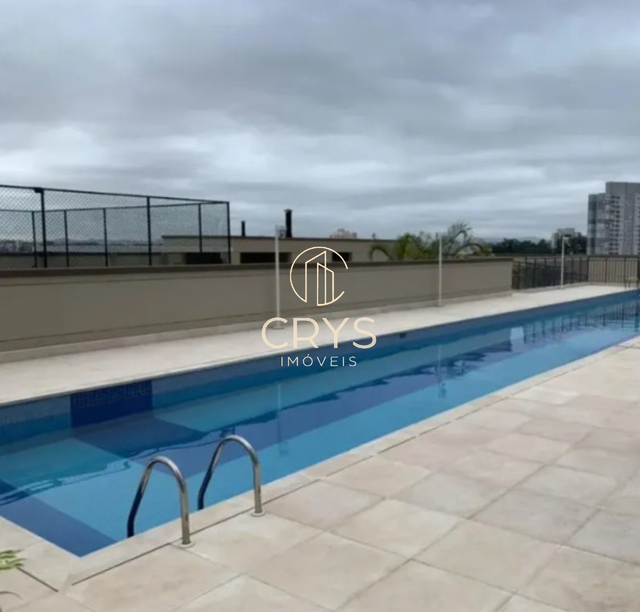 Apartamento, 3 quartos, 69 m² - Foto 18