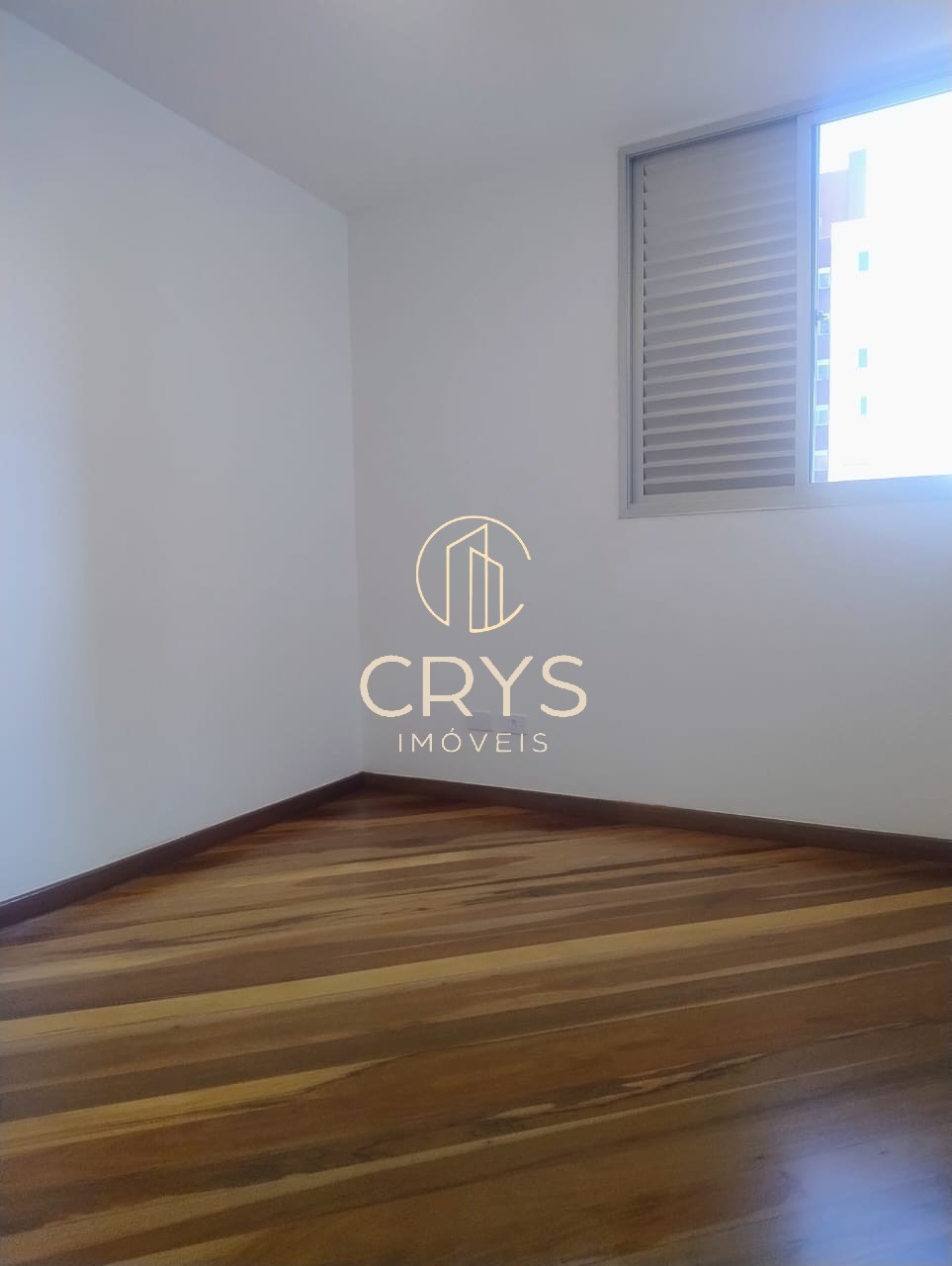 Apartamento, 2 quartos, 56 m² - Foto 8