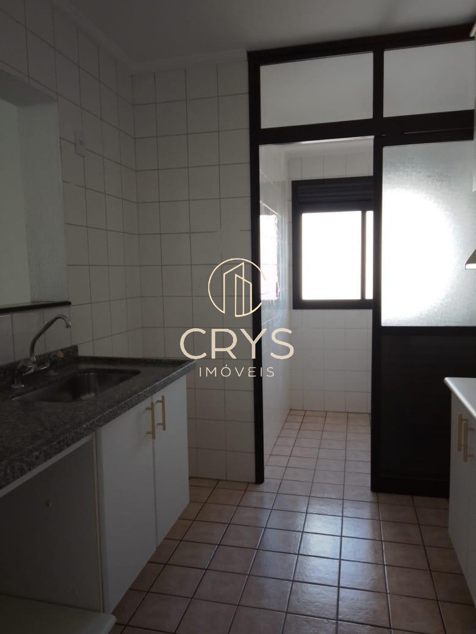 Apartamento, 2 quartos, 71 m² - Foto 25