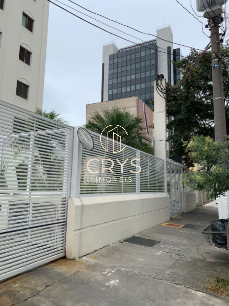 Apartamento, 3 quartos, 95 m² - Foto 3