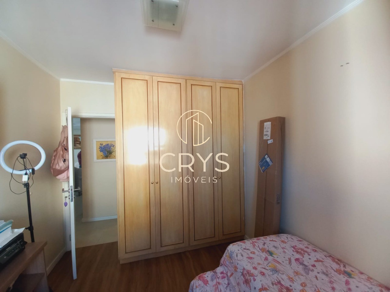 Apartamento, 3 quartos, 94 m² - Foto 17