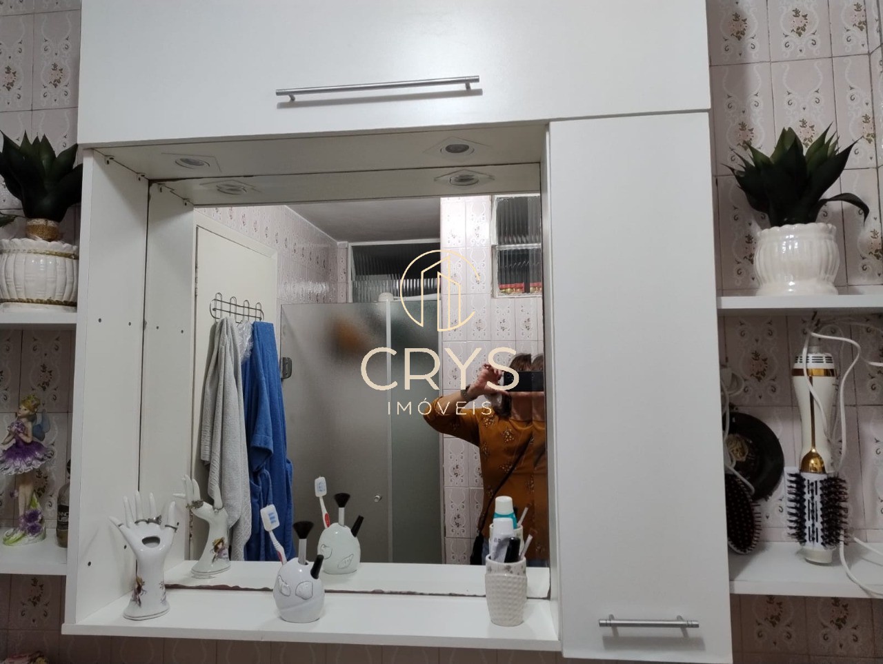 Apartamento, 3 quartos, 147 m² - Foto 4