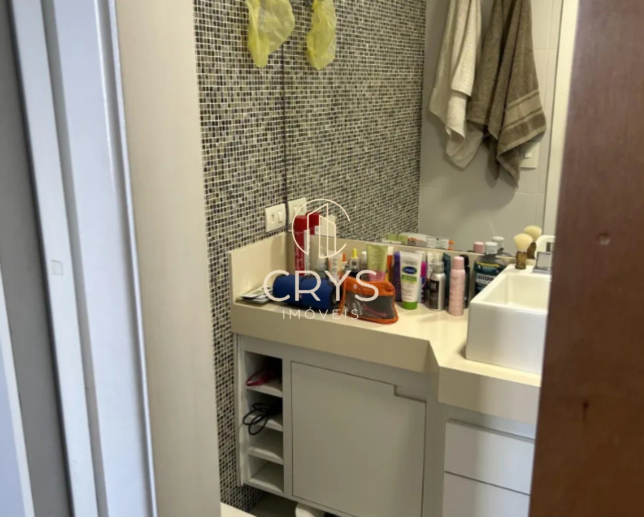 Apartamento, 3 quartos, 92 m² - Foto 5