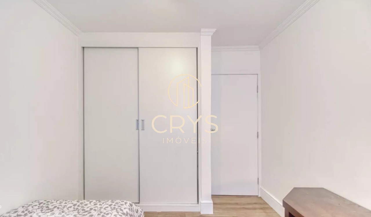 Apartamento, 2 quartos, 76 m² - Foto 48