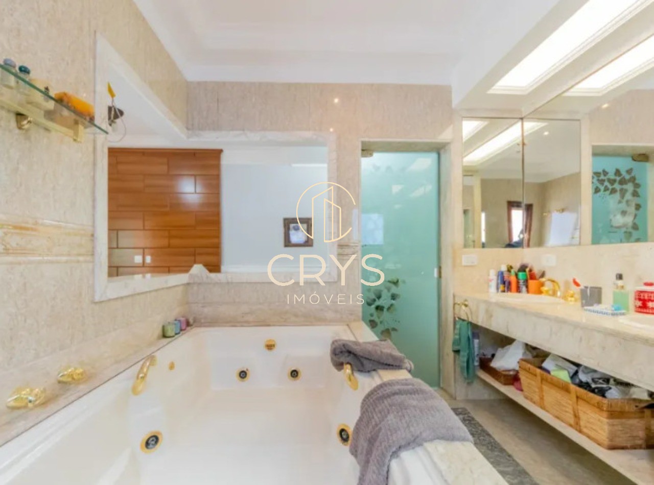 Casa, 3 quartos, 434 m² - Foto 21