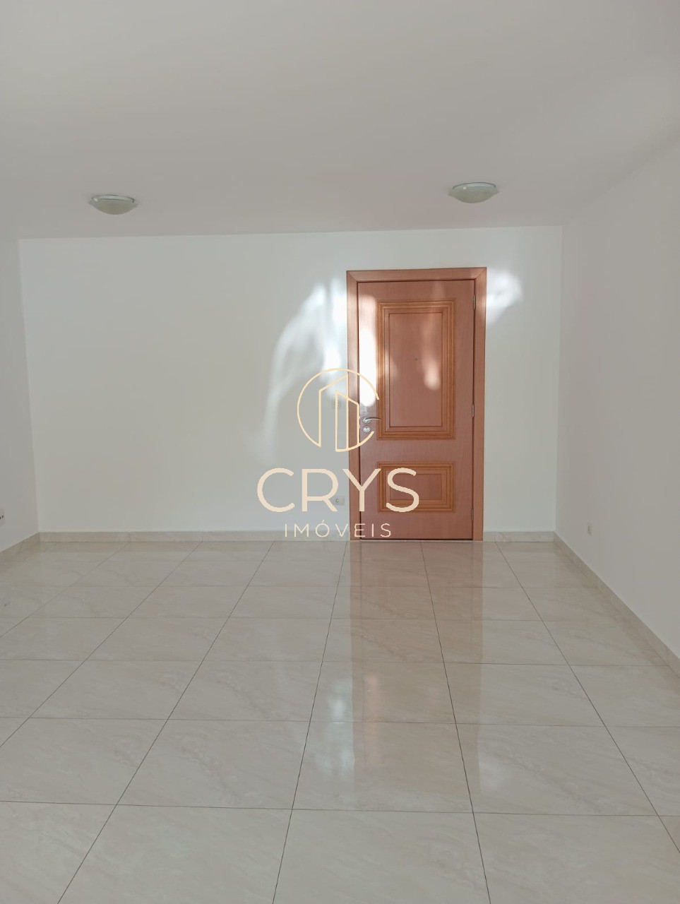 Apartamento, 3 quartos, 123 m² - Foto 3