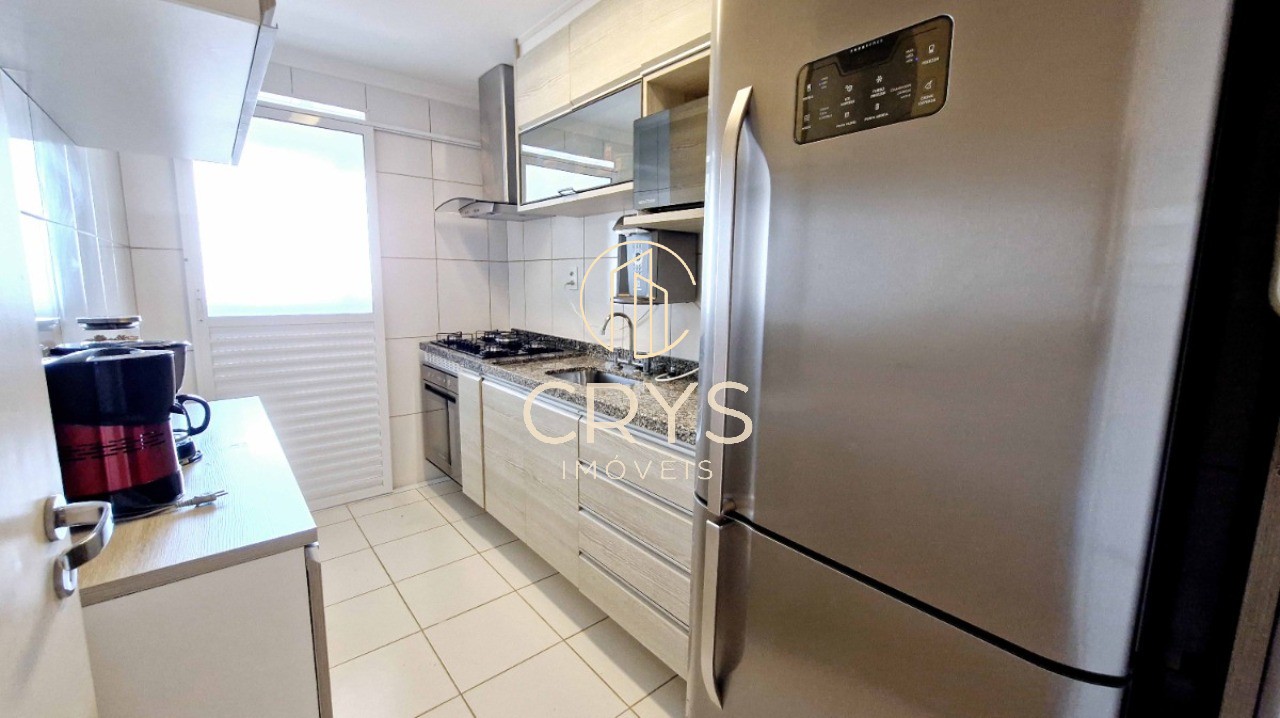 Cobertura, 2 quartos, 161 m² - Foto 23