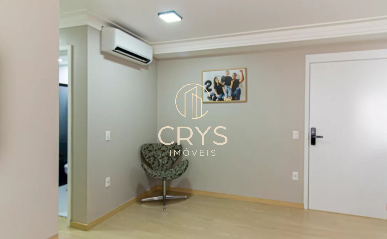 Apartamento, 2 quartos, 81 m² - Foto 34