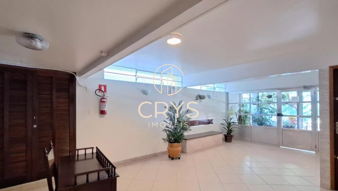 Apartamento, 2 quartos, 74 m² - Foto 4
