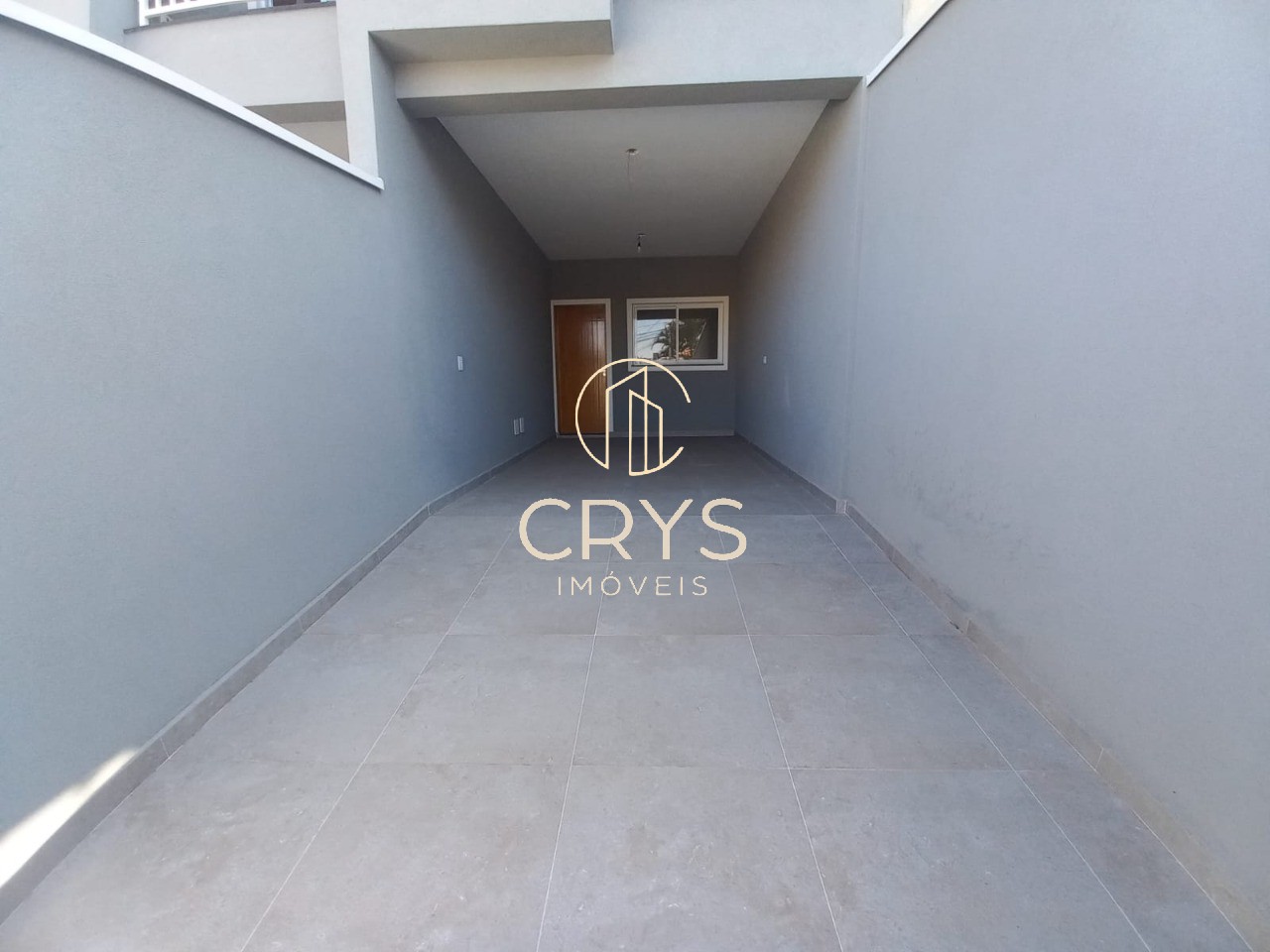 Casa, 3 quartos, 106 m² - Foto 14