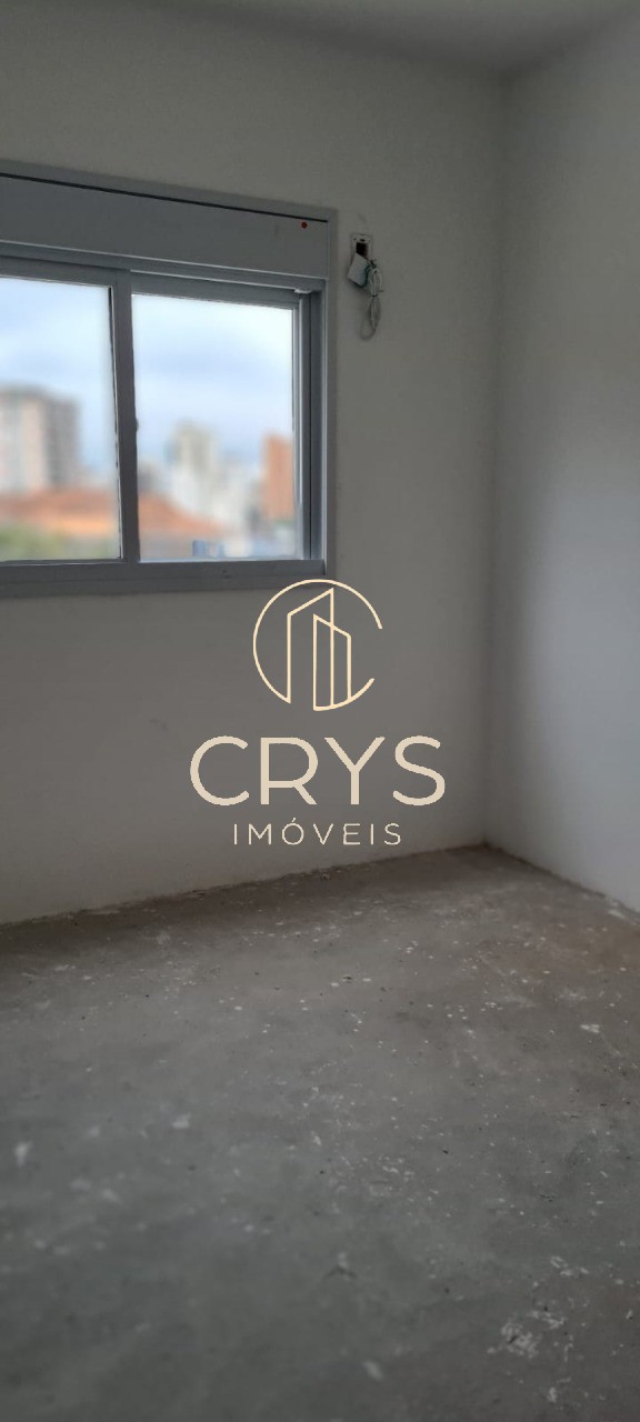 Apartamento, 3 quartos, 184 m² - Foto 8