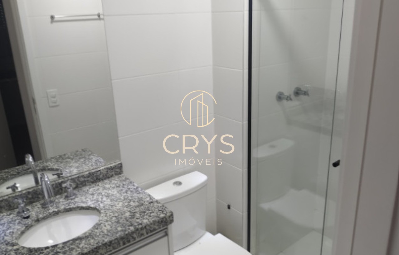 Apartamento, 2 quartos, 55 m² - Foto 36