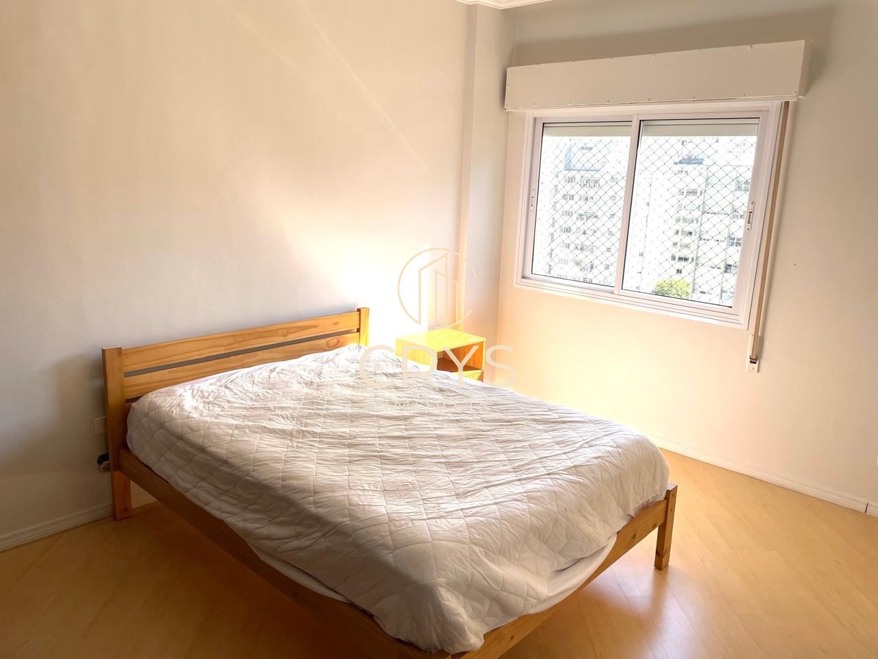 Apartamento, 2 quartos, 104 m² - Foto 9