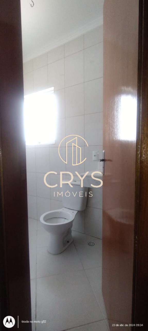 Casa, 3 quartos, 110 m² - Foto 22