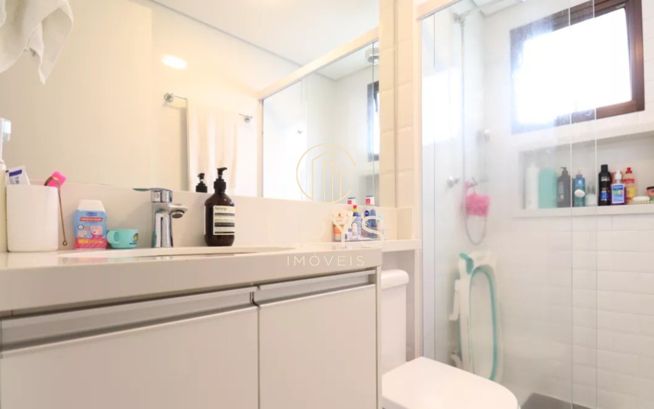 Apartamento, 3 quartos, 93 m² - Foto 24