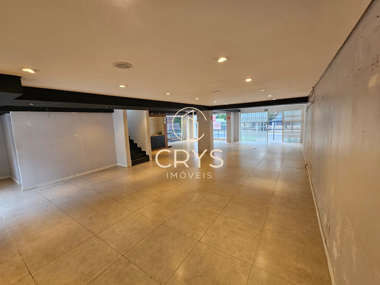 Loja-Salão para alugar, 657m² - Foto 10