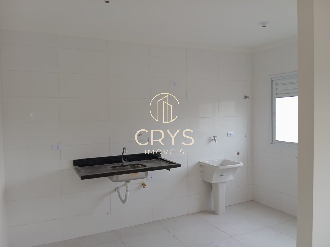 Apartamento, 2 quartos, 41 m² - Foto 5