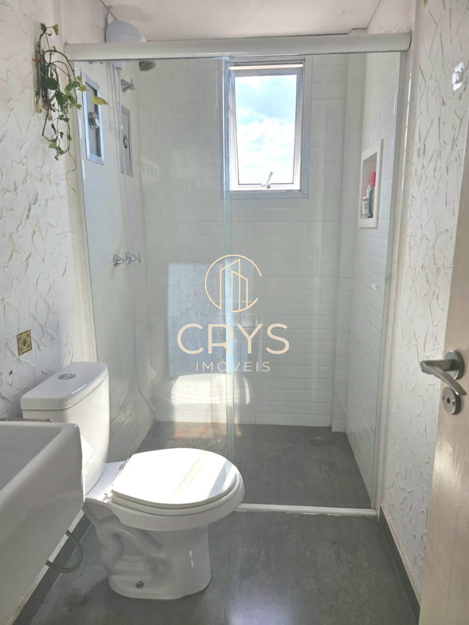 Apartamento, 3 quartos, 80 m² - Foto 7