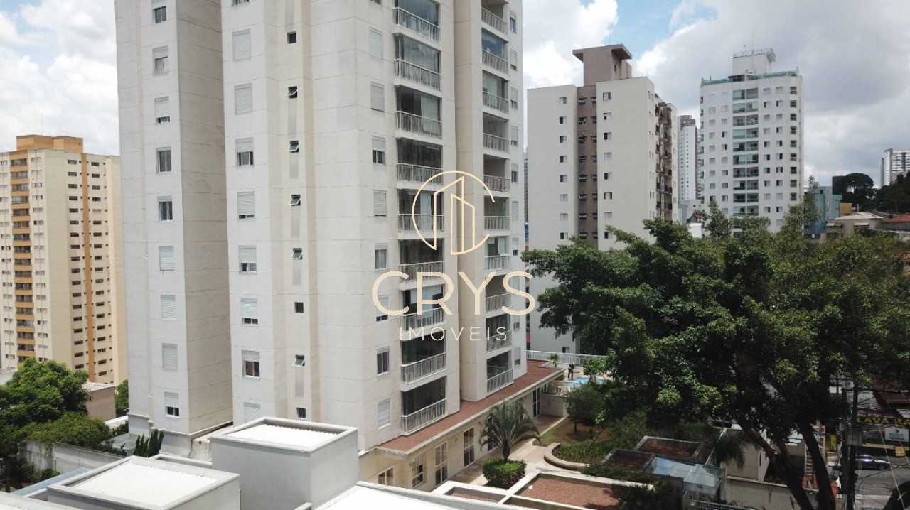 Cobertura, 2 quartos, 161 m² - Foto 67