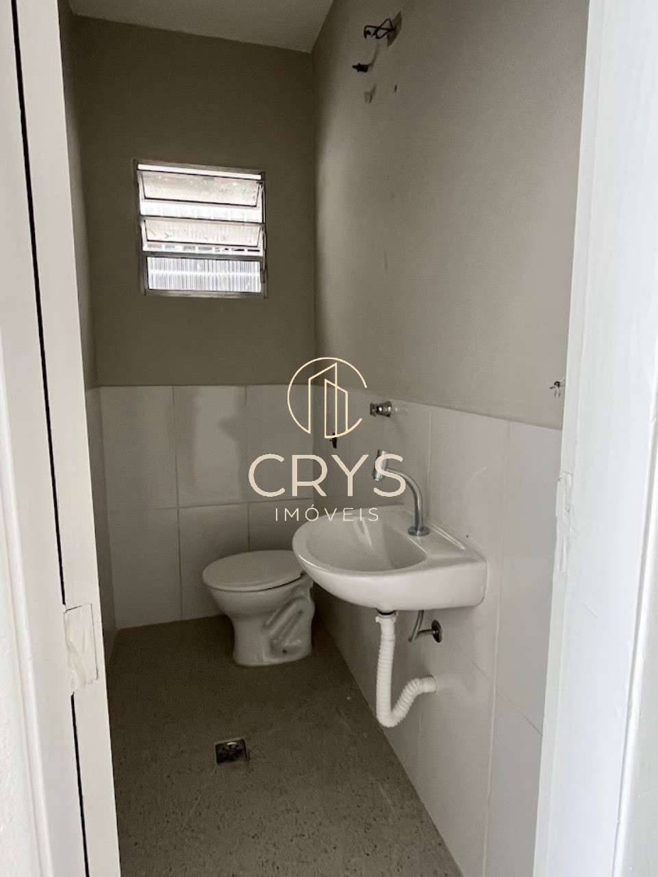 Depósito-Galpão, 344 m² - Foto 10
