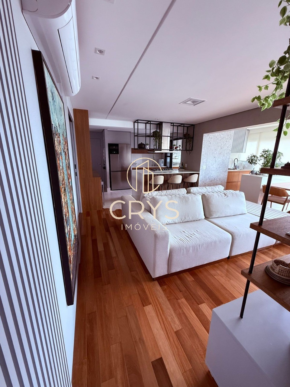 Apartamento, 3 quartos, 110 m² - Foto 13