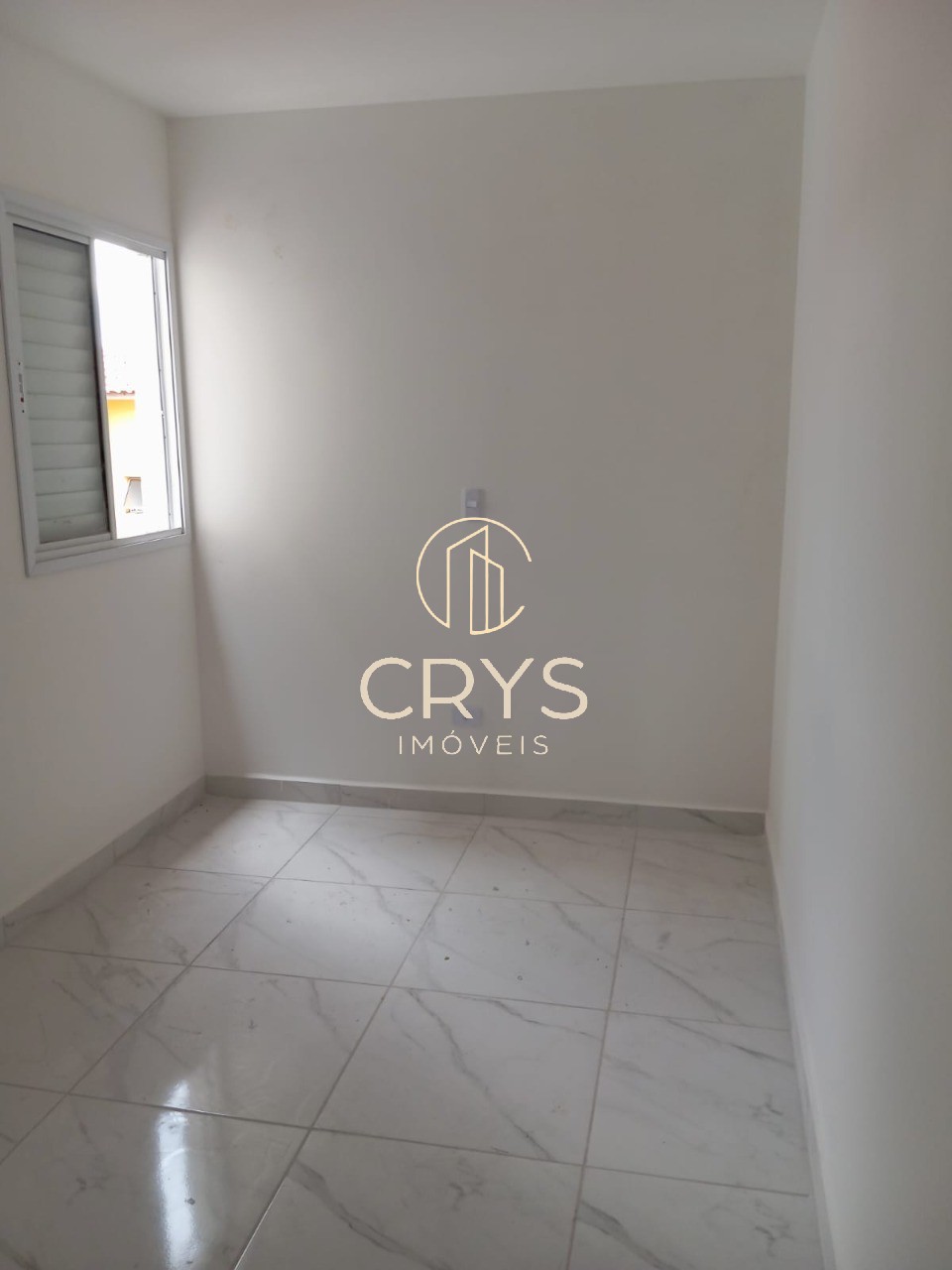 Apartamento, 2 quartos, 51 m² - Foto 9